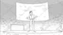 produce an outstanding animated explainer video