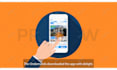 create a professional 2d animated explainer video