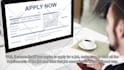 convert your article,script, or blog post into eye catching video with voiceover
