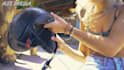 edit viral youtube videos and reels that boost views
