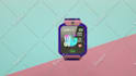 3d animation and 3d modelling, product etc