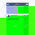 create facebook end screen video or outro for your page