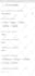 convert figma, psd, xd to android app
