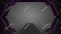 be your social media motion graphics artist