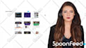 make shopify facebook video ads for dropshipping products