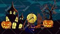 do creative 2d animation video, nursery rhymes and stories