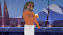 create 2d character animation and cartoon animation video