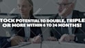 create cinematic video, trailer and promo for business