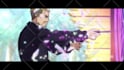 make a high quality amv in 4k for youtube and instagram