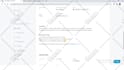screencast website or screen recording app video