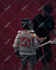 professionally edit your sports video, promo or film