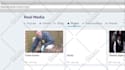do professional camtasia video editing or screen recording