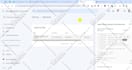 fix any kind of robots txt and sitemap XML issues