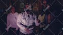 edit your music video professionally