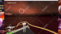 create unreal engine 5 games, apps, and experiences
