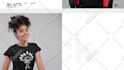 create realistic tshirt mockups for your clothing brand or pod store
