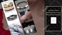 create tiktok, facebook, and shopify dropshipping product video ads maker