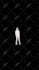do vfx,  rotoscoping, roto, keying professionally