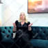 professionally edit your corporate video