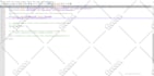 develop java applications in jsp,jsf,web services rest,soap on spring boot