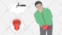 draw and animate vector illustrations for facebook ads