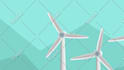 create 2d animated explainers video