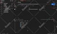 develop restful apis with node js