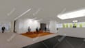 create architectural and interior animation walkthroughs