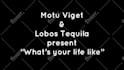 make intro outro motion graphics video