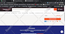 do wordpress website migration without downtime to new host