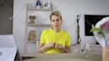 edit talking head videos for youtube