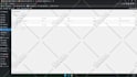 develop high performance custom wordpress or woocommerce plugins