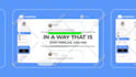 create an engaging website or app promo video ad