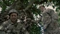vfx cleaning your video, removing wires, removing objects, graphics
