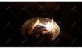perform the powerful attraction spell