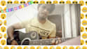 compose and sing your message