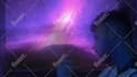 make outer space scenes and vfx