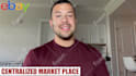 professionally edit youtube videos