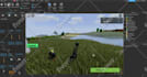make roblox animations and assets