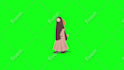 do cheap lottie or GIF loop animations
