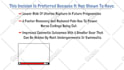 create youtube whiteboard animation explainer video with voiceover