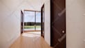 make floor plans, 3d model and walkthrough of your house