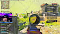 edit for you an amazing visual video