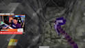 create fast paced, engaging gaming video edits for youtube