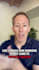 create professional  instagram reels, stories, ads, tiktok