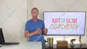 provide professional video editing and motion graphics