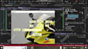 make c cpp c sharp programming projects gui design and desktop applications