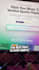 be ugc creator for your video, product review, or ugc ad