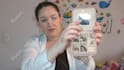create a high def video for your product or service