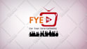 do logo animation, intro video for youtube and website